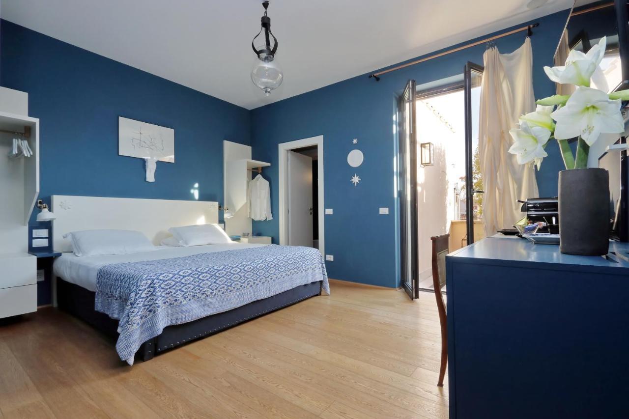 Rarity Suites Рим Екстер'єр фото