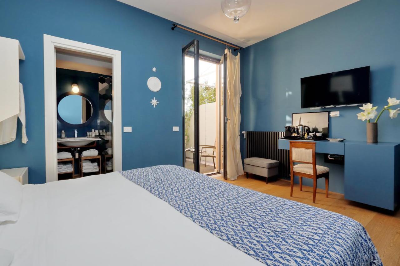 Rarity Suites Рим Екстер'єр фото
