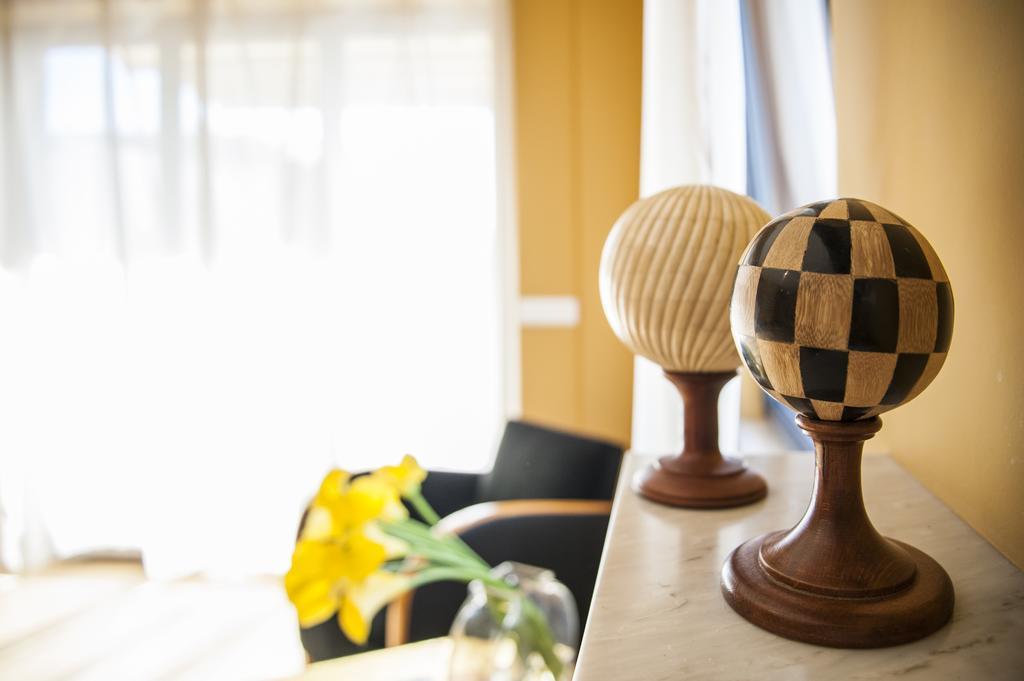 Rarity Suites Рим Екстер'єр фото