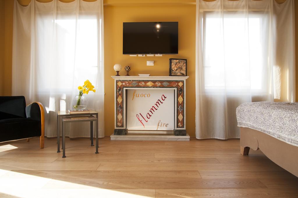 Rarity Suites Рим Екстер'єр фото