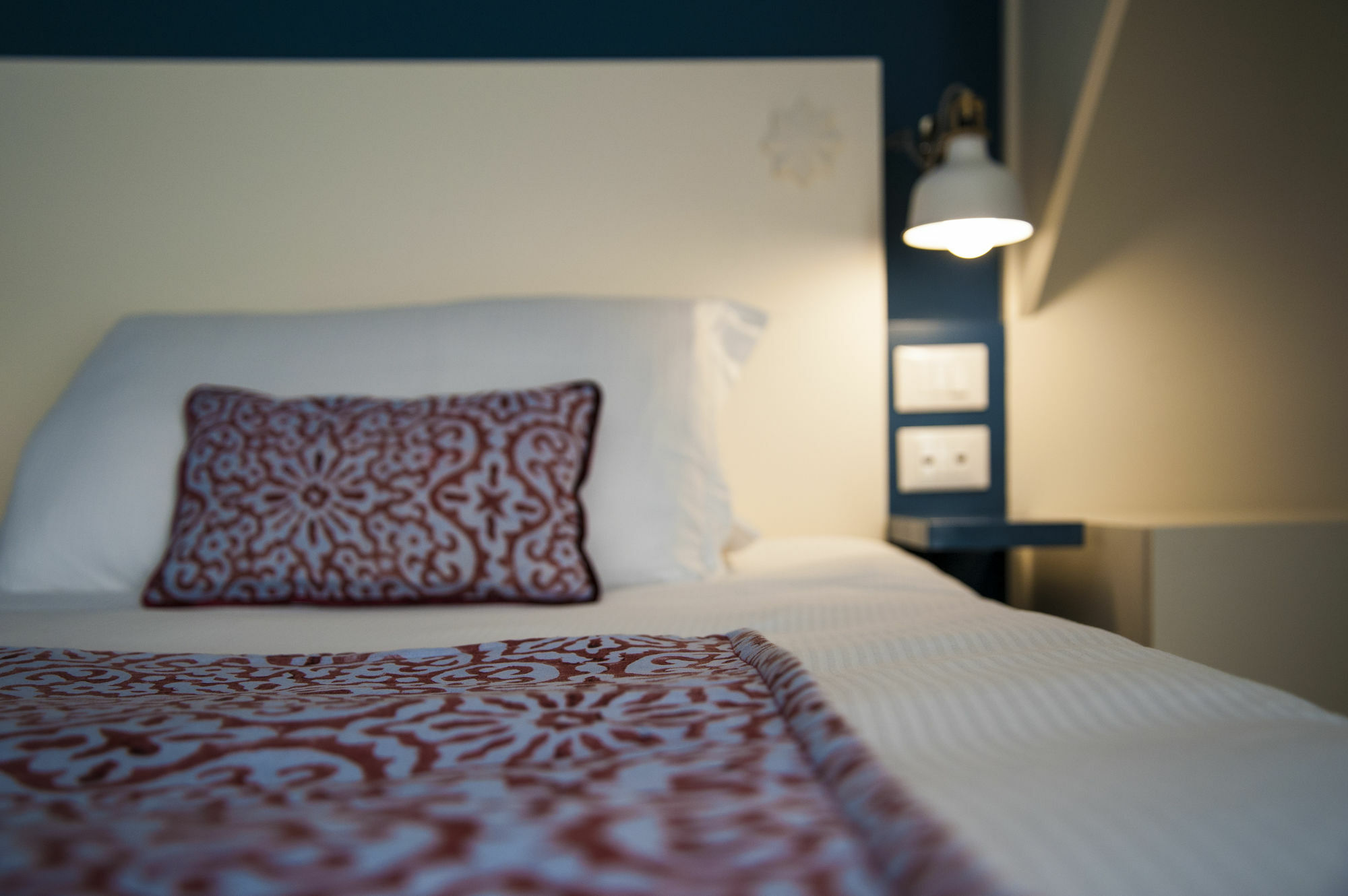 Rarity Suites Рим Екстер'єр фото